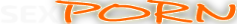 இங்கிஸஸஸஸ Logo Logo லோகோ 