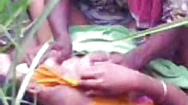 MYLF இன் கொம்பு ஏப்ரல் அனிஸ்டன் மற்றும் ஒலிவியா ஆஸ்டின் ஆகியோருடன் மிஷனரி திரைப்படம்