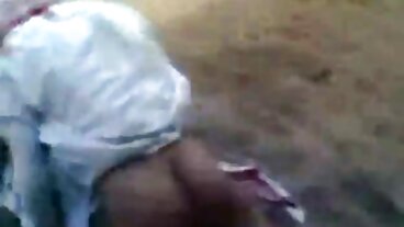 அப்பா க்ரஷின் அழகான டெய்லர் சாண்ட்ஸுடன் உள்ள பேண்டீஸ் ஸ்க்ரூ