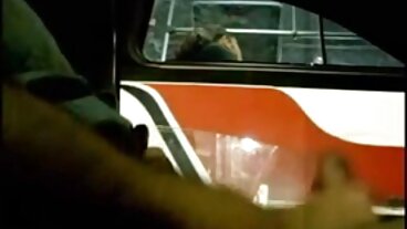 ரியாலிட்டி கிங்ஸின் உணர்ச்சிமிக்க ஜாரா புரூக்ஸுடன் உறுதியான ஆஸ் செக்ஸ்