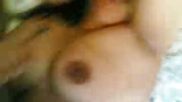செக் ஏ.வி.யின் கவர்ச்சியான அமெச்சூர் உடனான மில்ஃப் ஆக்ஷன்