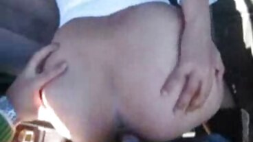 ஈவில் ஏஞ்சலின் ஹாட் அன்னா டி வில்லே உடனான ஃபெட்டிஷ் வீடியோ