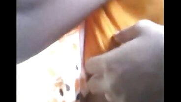 ஜூல்ஸ் ஜோர்டானின் கொம்பு லிசா ஆனுடன் வளைந்த ஆபாசப் படம்