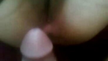 ஜூல்ஸ் ஜோர்டானின் கொம்பு லிவ் வைல்டுடன் நாய் ஸ்டைல் ​​செக்ஸ்