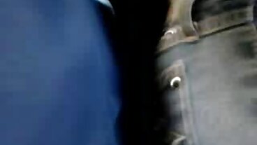 18 VideoZ இலிருந்து கவர்ச்சியூட்டும் வேராவுடன் மொட்டையடிக்கப்பட்ட ஸ்மட்