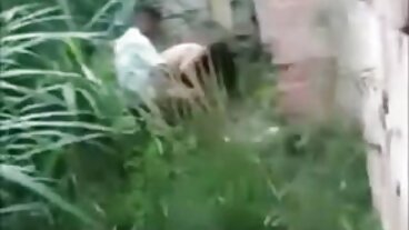 ஈவில் ஏஞ்சலின் அழகிய சேனல் கிரேயுடன் லெக்ஸ் ஆன் ஷோல்டர்ஸ் திரைப்படம்