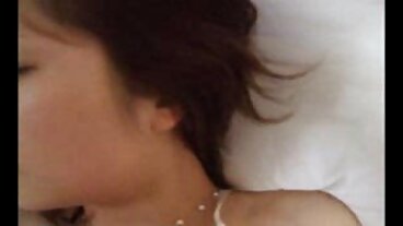Sis.porn இலிருந்து ப்ரீஃபெக்ட் ஜூசி லெய்லாவுடன் பிக்அப் ஸ்க்ரூ