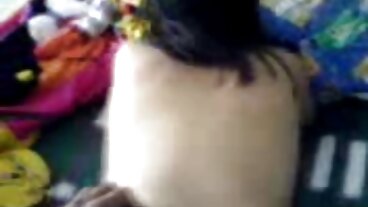 நாட்டி அமெரிக்காவைச் சேர்ந்த உணர்ச்சிமிக்க நிக்கோல் அனிஸ்டனுடன் வாய்வழி திருகு