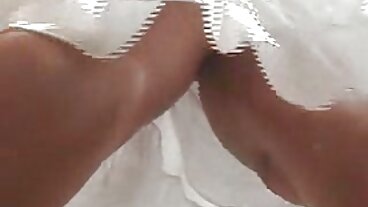 ஆல் அனலில் இருந்து ப்ரீஃபெக்ட் பெனிலோப் வூட்ஸ் மற்றும் ஜெரெல்லா ஸ்கைஸுடன் டபுள் ப்ளோஜாப் வீடியோ