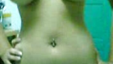 லூப்டிலிருந்து சூடான லில்லி ஃபோர்டுடன் சுயஇன்பம் வீடியோ