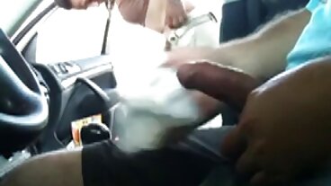 டீம் ஸ்கீட்டில் இருந்து உணர்ச்சிவசப்பட்ட சாவா லோபஸுடன் டாகிஸ்டைல் ​​ஆபாசம்
