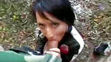 நுபில்ஸ் ஆபாசத்திலிருந்து உணர்ச்சிவசப்பட்ட மேகன் ஹோலியுடன் மிஷனரி ஸ்மட்