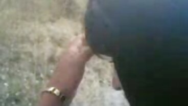 ரியாலிட்டி கிங்ஸில் இருந்து அலிக்ஸ் லோவெல் மற்றும் லைலா லண்டன் ஆகியோருடன் மிஷனரி திருகு