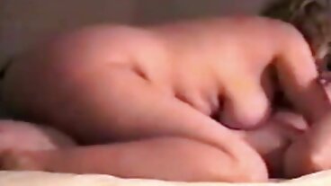 ஈவில் ஏஞ்சலில் இருந்து கியானா டியரை கவர்ந்திழுக்கும் கம்ஷாட் ஆக்ஷன்