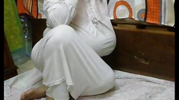 நுபைல் பிலிம்ஸின் அற்புதமான சார்லி ரெட், லீன் லேஸ் மற்றும் நான்சி ஏஸுடன் ரெட்ஹெட் ஸ்மட்