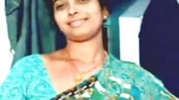 தனியாரிடமிருந்து கவர்ச்சியான லூனா போட்டியாளருடன் ஒல்லியான வீடியோ