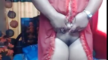ஸ்கோர்லேண்டில் இருந்து சூடான மாண்டி சம்மர்ஸுடன் டீன் படம்