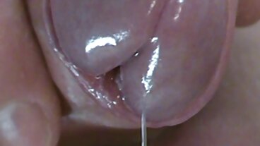 துஷியின் அழகிய நியா நாச்சியுடன் சுயஇன்பம்