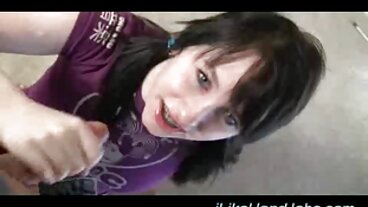 பேங்கின் உணர்ச்சிமிக்க பண்டோரா பொம்மையுடன் கூடிய ஷார்ட் ஹேர் ஸ்க்ரூ!