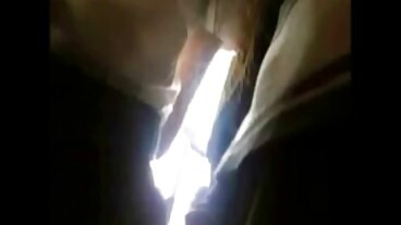 பிரேஸர்ஸில் இருந்து அற்புதமான லூனா ஸ்டாருடன் வாய்வழி திருகு