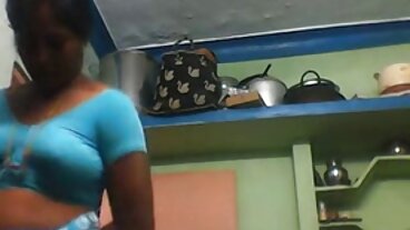ஆபாச CZ இலிருந்து ப்ரீஃபெக்ட் லேடி கேங்குடன் நீண்ட கால்கள் வீடியோ